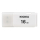 PenDrive KIOXIA 16GB Hayabusa U202 USB 2.0 biały